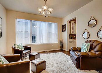 Arvada Psychiatrists Isaiah Bercot, MD - DENVER MIND AND WELLNESS