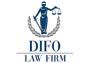 Pompano Beach Immigration Lawyers Isaura Difo, Esq. - DIFO LAW FIRM PLLC