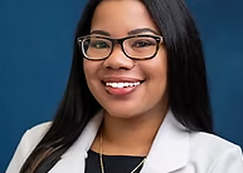 Isaura Difo, Esq. - DIFO LAW FIRM PLLC Pompano Beach Immigration Lawyers Isaura Difo, Esq. - DIFO LAW FIRM PLLC