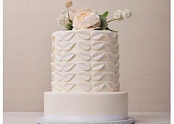Isgro Pastries Philadelphia Cakes image 1