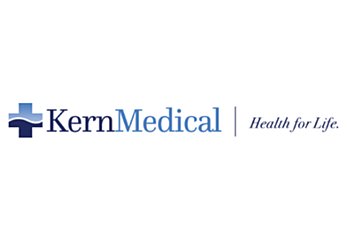 Bakersfield Gastroenterologists Ishaan Kalha, MD - KERN MEDICAL