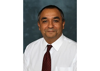 Ishak N. Bishara, MD - DURFEE FAMILY CARE MEDICAL GROUP El Monte Primary Care Physicians