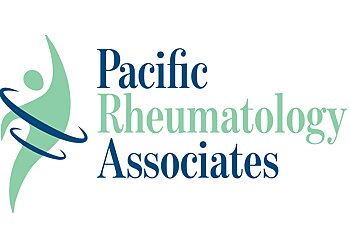 San Francisco Rheumatologists Ishita Aggarwal, MD - PACIFIC RHEUMATOLOGY ASSOCIATES