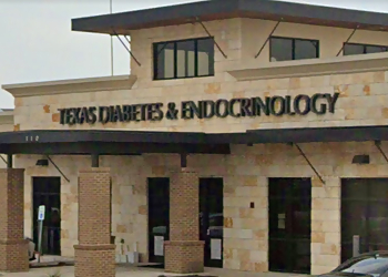 Round Rock Endocrinologists Ishita Prakash Patel, MD - TEXAS DIABETES & ENDOCRINOLOGY