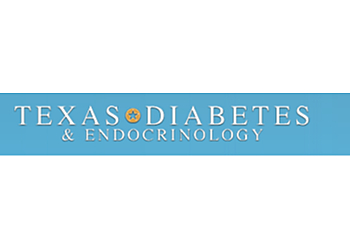 Round Rock Endocrinologists Ishita Prakash Patel, MD - TEXAS DIABETES & ENDOCRINOLOGY