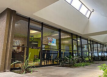 Fresno Orthodontists Ishkhan John Bayrakdarian, DMD - UNIQUE ORTHODONTICS