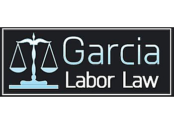 Isidro Manuel Garcia - West Palm Beach, FL Employment Lawyers - Law Firm Logo