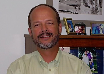 Isidro Manuel Garcia - GARCIA LABOR LAW, P.A. Isidro Manuel Garcia - West Palm Beach, FL Employment Lawyers - Lawyer Portrait Image