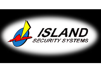 Island Security Systems Bellevue Security Systems