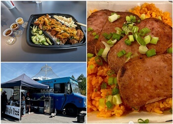 Island Style Food Truck In Spokane ThreeBestRated Com   IslandStyleFoodTruck Spokane WA 2 