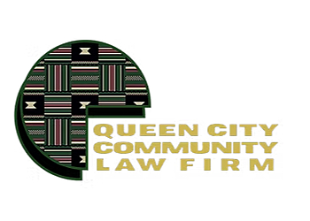Charlotte Consumer Protection Lawyers Ismaail Qaiyim - Queen City Community Law Firm
