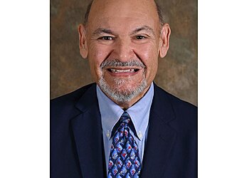 Ismael Espada Jr- EDWARD JONES Columbus Financial Services image 1