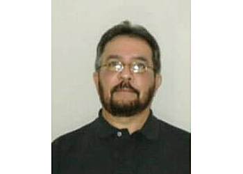 Ismael S. Morera, MD Hialeah Pediatricians image 1