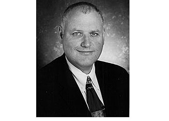 Israel A. Hartman, MD, FACE Arlington Endocrinologists image 1