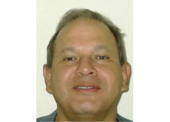 Israel Alvarez, MD Hialeah Pediatricians image 1