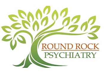 Round Rock Psychiatrists Israel Calzada, MD - ROUND ROCK PSYCHIATRIST