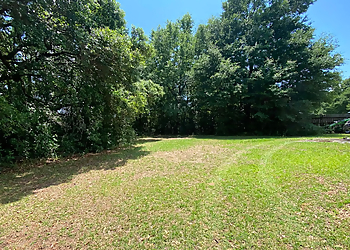 Hialeah Tree Services Israel Landscaping & Tree Service