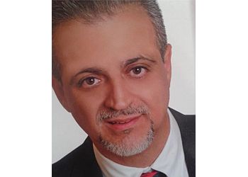 West Palm Beach Primary Care Physicians Israel Machin, MD