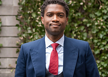 Issa P. Bagayogo, MD, PHD - THE OLIVE SPACE PSYCHIATRY LLC Issa P. Bagayogo, MD, PHD - Athens, GA Psychiatrists - Healthcare Staff Image