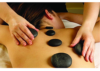 Chula Vista Massage Therapy Issan Thai Massage