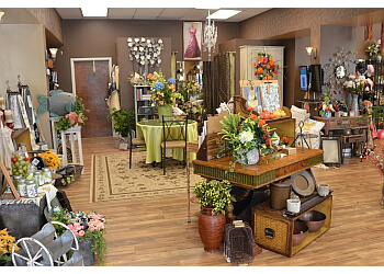 Evansville Florists It Can Be Arranged, LLC