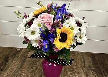 It Can Be Arranged, LLC Evansville Florists