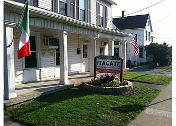 Mexican Restaurants Rochester Ny Best 3 Best Mexican Restaurants In Rochester Ny Threebestrated