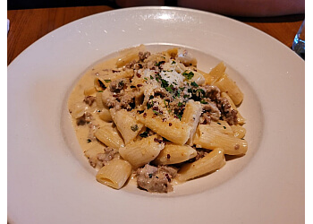 Italian Eatery Minneapolis Italian Restaurants