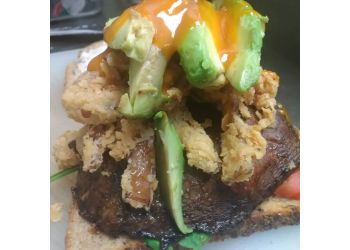 3 Best Vegetarian Restaurants In Norfolk Va Expert Recommendations 3 Best Vegetarian Restaurants In