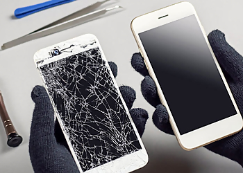 Itech N Talk - Fremont, CA Cell Phone Repair - Service Image