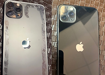 Itech N Talk - Fremont, CA Cell Phone Repair - Service Highlights