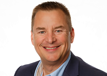 Rochester It Services Itechra, Inc.