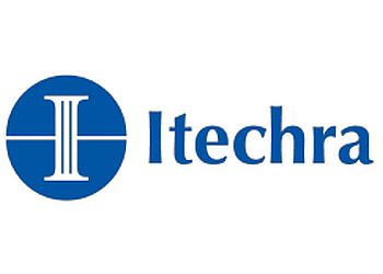 Itechra, Inc. Rochester It Services image 1