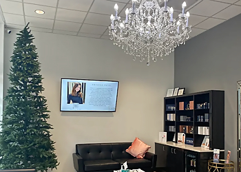 It's A Secret Med Spa - Fort Worth, TX Med Spas - Service Highlights