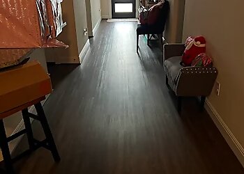 Round Rock House Cleaning Services It's Cleaning Time