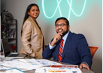 Corpus Christi Advertising Agencies ItsMoose.com