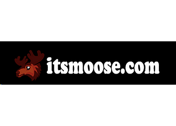 ItsMoose.com Corpus Christi Advertising Agencies