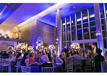 Fort Worth Djs It's Your Night Entertainment