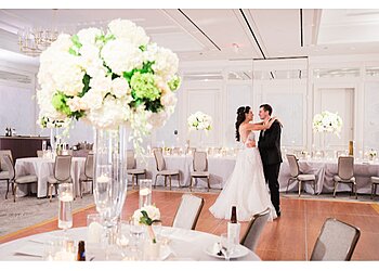 Fort Worth Djs It's Your Night Entertainment