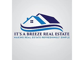 It's a Breeze Real Estate Surprise Real Estate Agents
