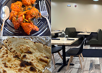 Ityhaas - Authentic Indian Restaurant - Rochester, MN Indian Restaurants - collage image(highlights)