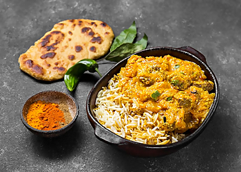 Ityhaas - Authentic Indian Restaurant Ityhaas - Authentic Indian Restaurant - Rochester, MN Indian Restaurants - Dish Image