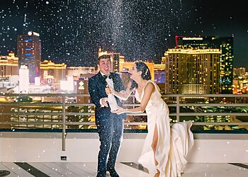 Las Vegas Wedding Photographers Ivan Diana Photography LLC