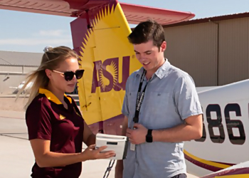 Mesa Commercial Photographers Ivan Martinez Photography