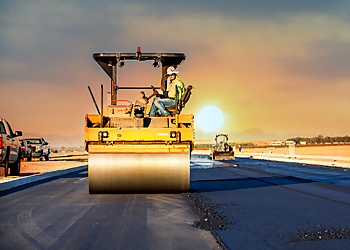 Mesa Commercial Photographers Ivan Martinez Photography