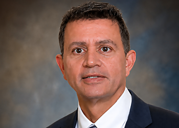 Ivan Mazzorana Jr., MD Ivan Mazzorana Jr., MD - Cape Coral, FL Psychiatrists - Healthcare Staff Image
