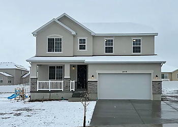 Ivan Navincopa - West Jordan, UT Real Estate Agents - Service Image