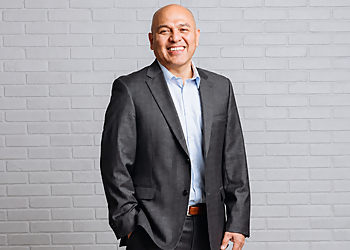 Ivan Navincopa - West Jordan, UT Real Estate Agents - Portrait