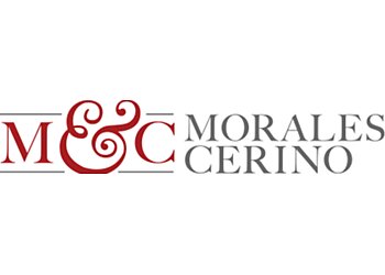 Hialeah Personal Injury Lawyers Ivan P. Morales - MORALES & CERINO P.A.