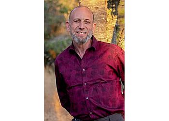 Ivan Skolnikoff - MINDFULNESS CENTERED PSYCHOTHERAPY Berkeley Therapists image 1